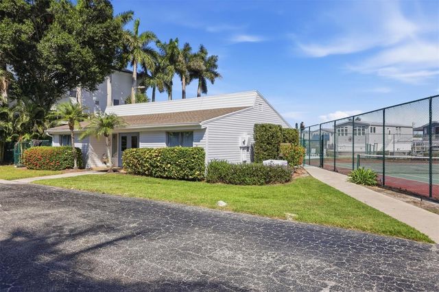 1714 69TH AVENUE W A303, Bradenton, FL 34207