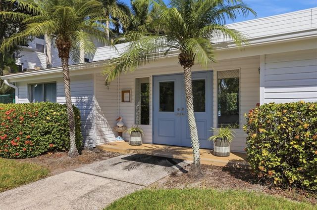 1714 69TH AVENUE W A303, Bradenton, FL 34207