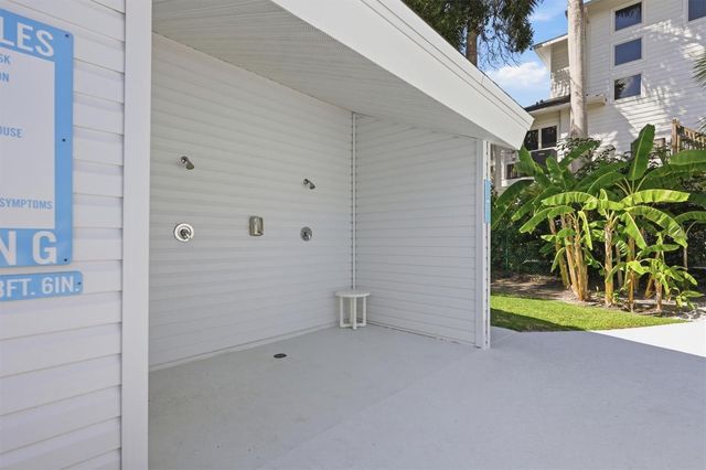 1714 69TH AVENUE W A303, Bradenton, FL 34207