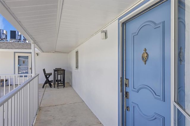 1714 69TH AVENUE W A303, Bradenton, FL 34207