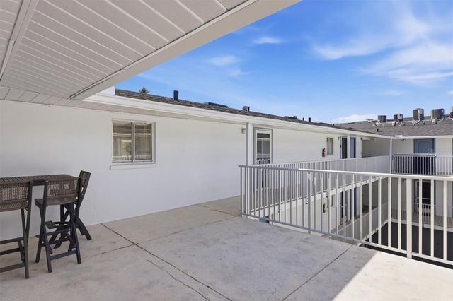 1714 69TH AVENUE W A303, Bradenton, FL 34207