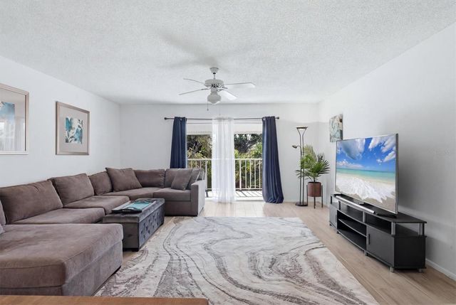 1714 69TH AVENUE W A303, Bradenton, FL 34207