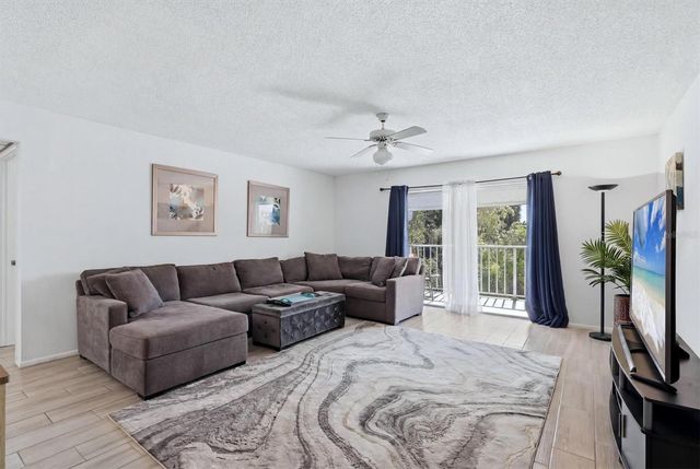 1714 69TH AVENUE W A303, Bradenton, FL 34207