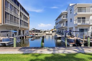 1714 69TH AVENUE W A303, Bradenton, FL 34207