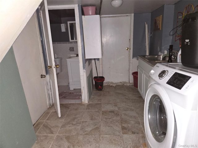 12020 142nd Place, Jamaica, NY 11436