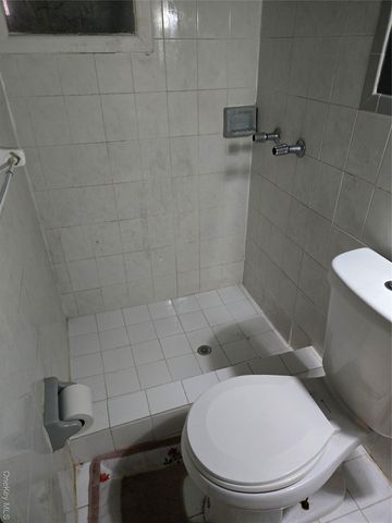 12020 142nd Place, Jamaica, NY 11436