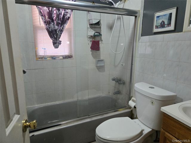 12020 142nd Place, Jamaica, NY 11436