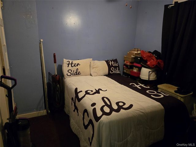 12020 142nd Place, Jamaica, NY 11436