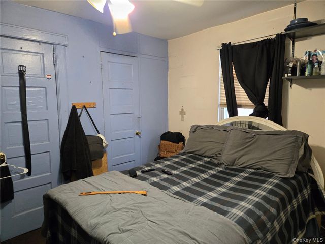 12020 142nd Place, Jamaica, NY 11436