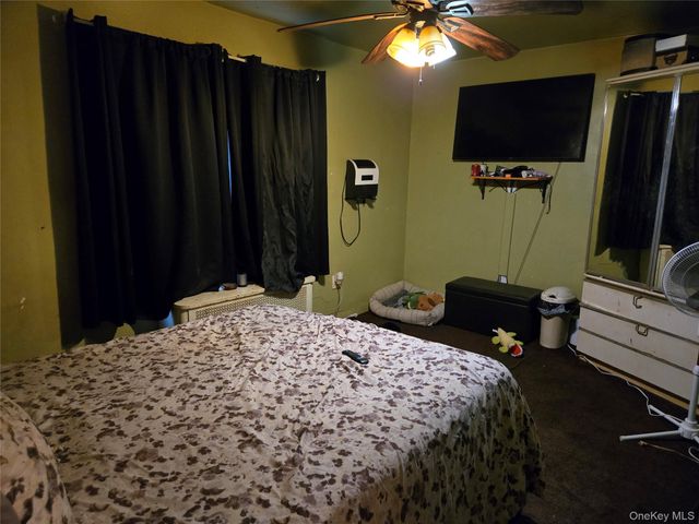 12020 142nd Place, Jamaica, NY 11436