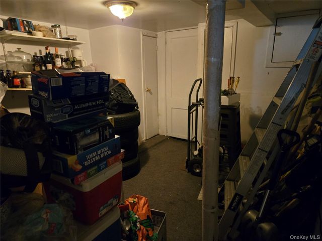 12020 142nd Place, Jamaica, NY 11436