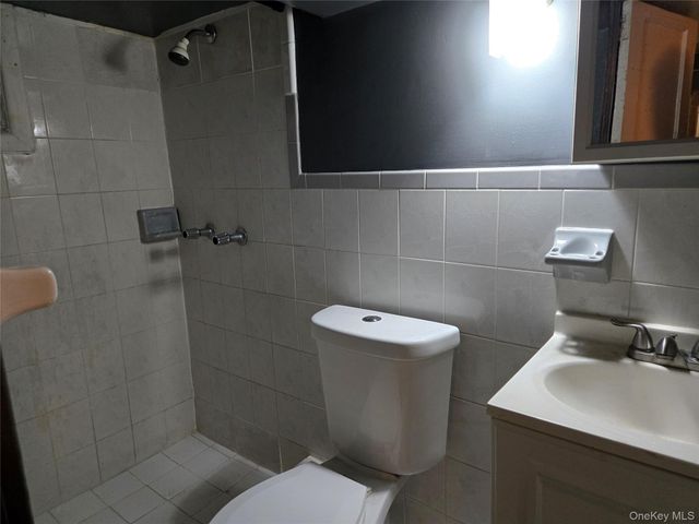 12020 142nd Place, Jamaica, NY 11436