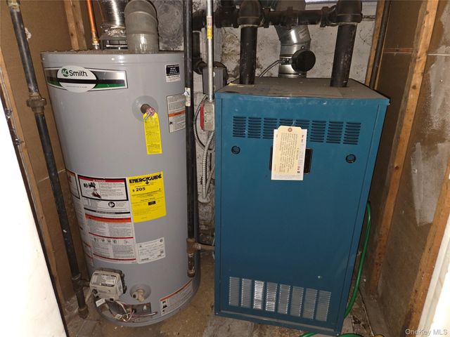 12020 142nd Place, Jamaica, NY 11436