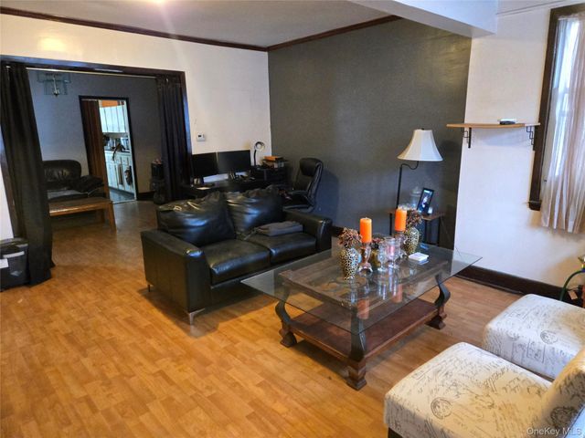 12020 142nd Place, Jamaica, NY 11436