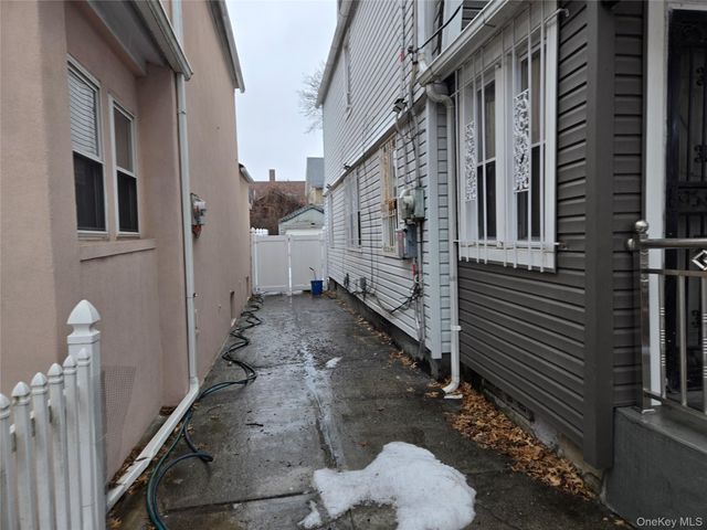 12020 142nd Place, Jamaica, NY 11436