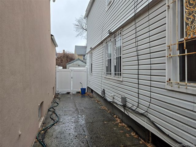 12020 142nd Place, Jamaica, NY 11436