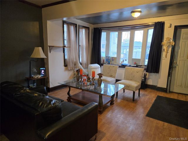 12020 142nd Place, Jamaica, NY 11436