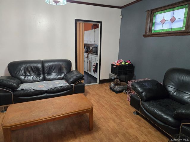 12020 142nd Place, Jamaica, NY 11436