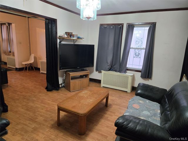 12020 142nd Place, Jamaica, NY 11436