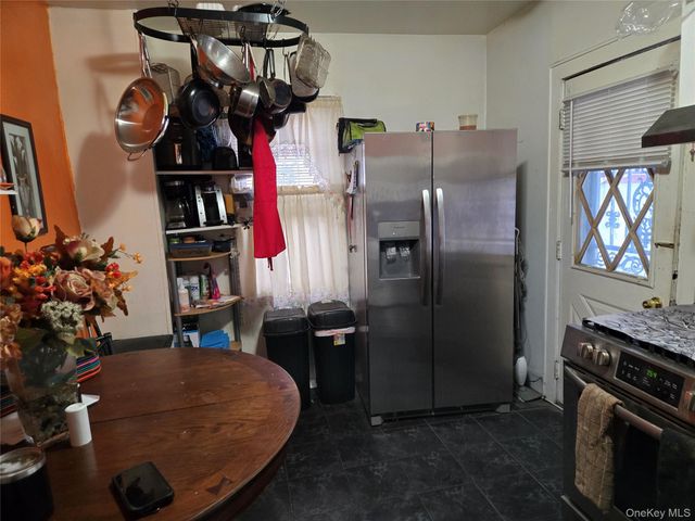 12020 142nd Place, Jamaica, NY 11436