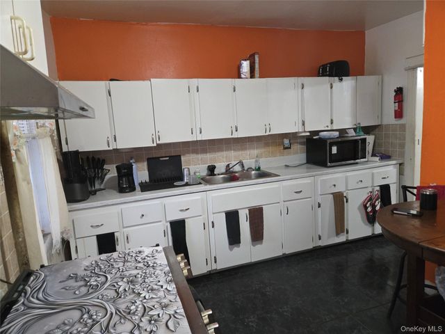 12020 142nd Place, Jamaica, NY 11436