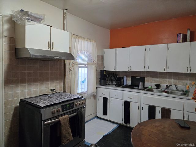 12020 142nd Place, Jamaica, NY 11436