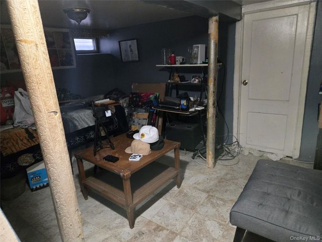 12020 142nd Place, Jamaica, NY 11436