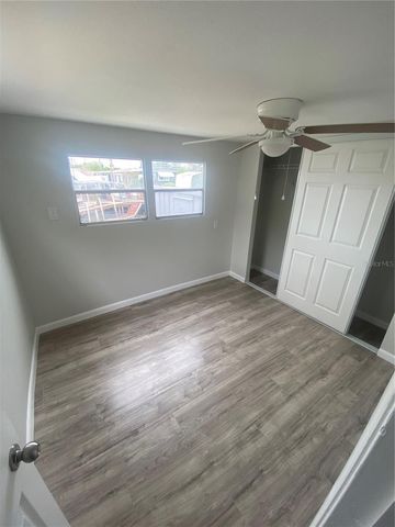 6841 OSPREY LANE, Hudson, FL 34667