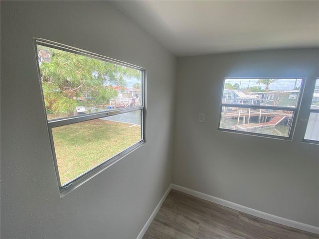 6841 OSPREY LANE, Hudson, FL 34667