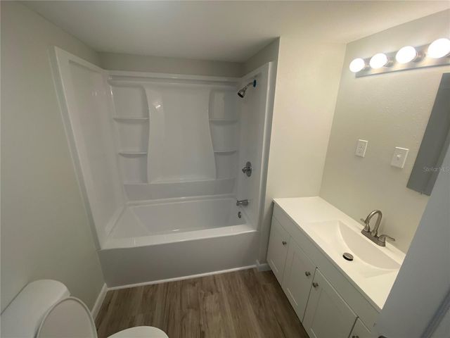 6841 OSPREY LANE, Hudson, FL 34667