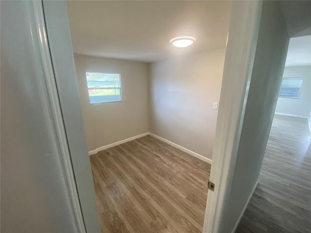 6841 OSPREY LANE, Hudson, FL 34667