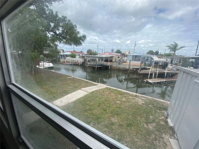 6841 OSPREY LANE, Hudson, FL 34667