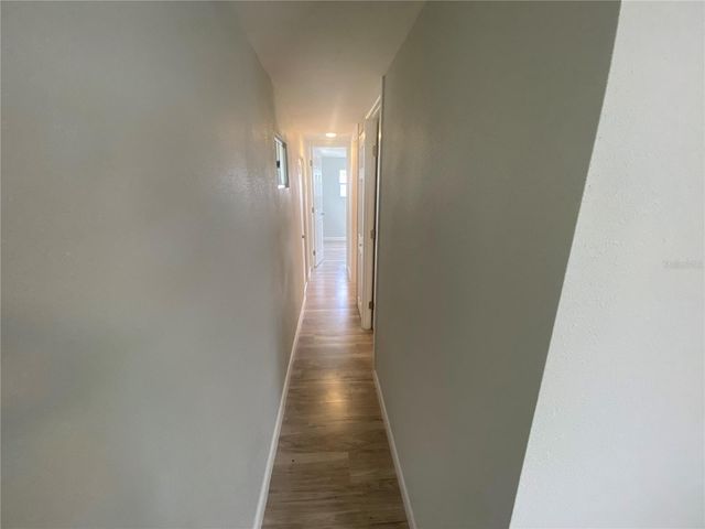 6841 OSPREY LANE, Hudson, FL 34667