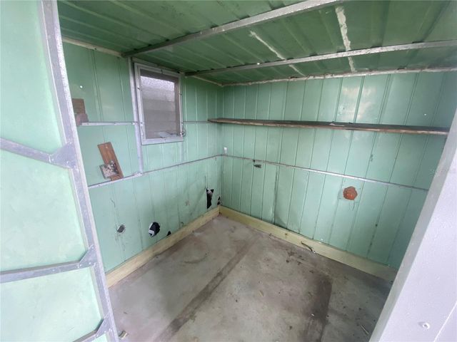 6841 OSPREY LANE, Hudson, FL 34667