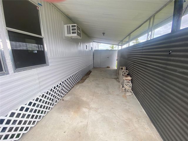 6841 OSPREY LANE, Hudson, FL 34667