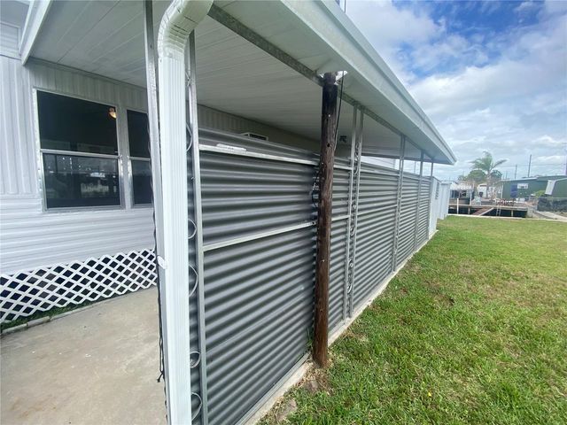 6841 OSPREY LANE, Hudson, FL 34667