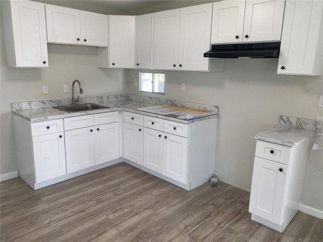 6841 OSPREY LANE, Hudson, FL 34667