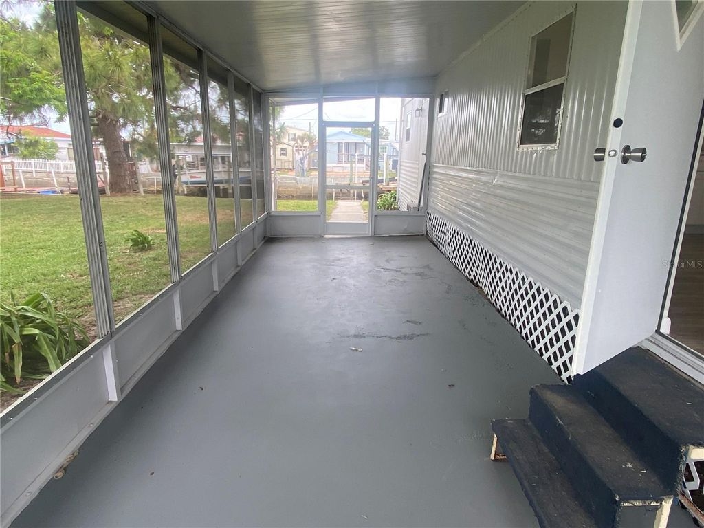 6841 OSPREY LANE, Hudson, FL 34667