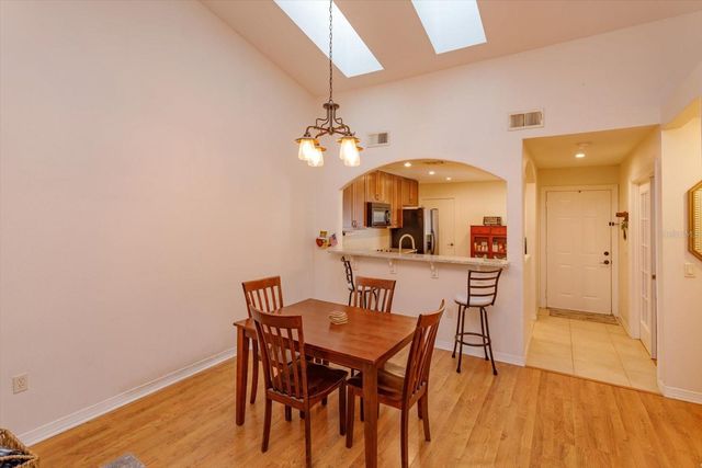 645 LAUREL OAK LANE 113, Altamonte Springs, FL 32701