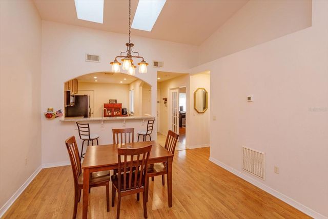 645 LAUREL OAK LANE 113, Altamonte Springs, FL 32701