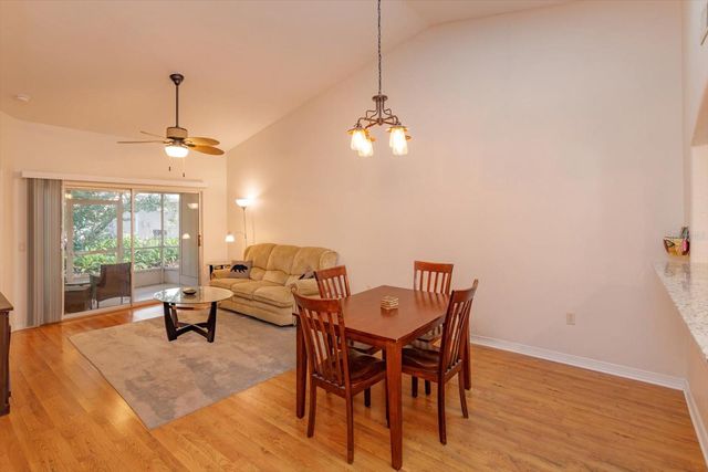 645 LAUREL OAK LANE 113, Altamonte Springs, FL 32701