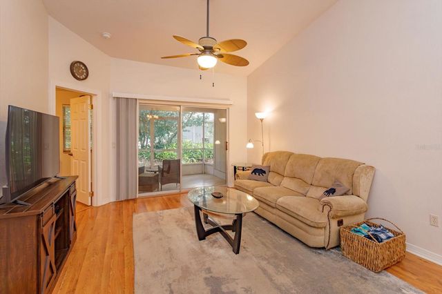 645 LAUREL OAK LANE 113, Altamonte Springs, FL 32701