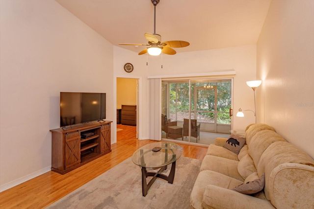 645 LAUREL OAK LANE 113, Altamonte Springs, FL 32701