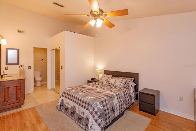 645 LAUREL OAK LANE 113, Altamonte Springs, FL 32701