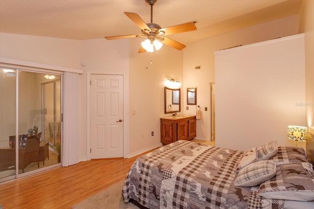 645 LAUREL OAK LANE 113, Altamonte Springs, FL 32701