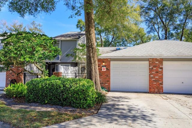 645 LAUREL OAK LANE 113, Altamonte Springs, FL 32701