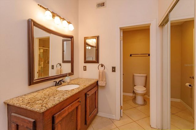 645 LAUREL OAK LANE 113, Altamonte Springs, FL 32701