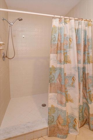 645 LAUREL OAK LANE 113, Altamonte Springs, FL 32701