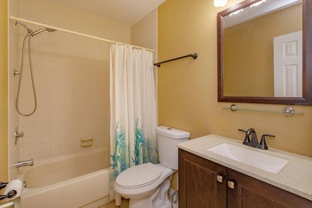 645 LAUREL OAK LANE 113, Altamonte Springs, FL 32701