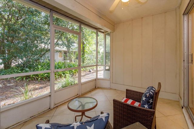 645 LAUREL OAK LANE 113, Altamonte Springs, FL 32701